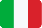 GRANDHOTEL PROSTĚJOV Italiano