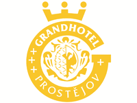 Hotel Prostieyov